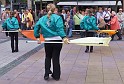 Autofreier Sonntag II   093